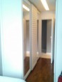 /album/peninsula-atmosfera-4-quartos-3-suites-180/a11-copy-jpg1/